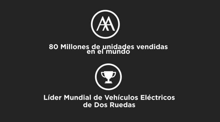 aima-premios-MOVIL-23